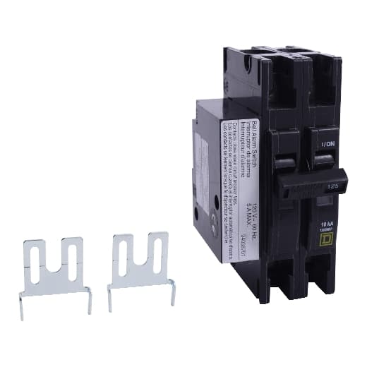 QOU2302100 on Powermatic Associates
