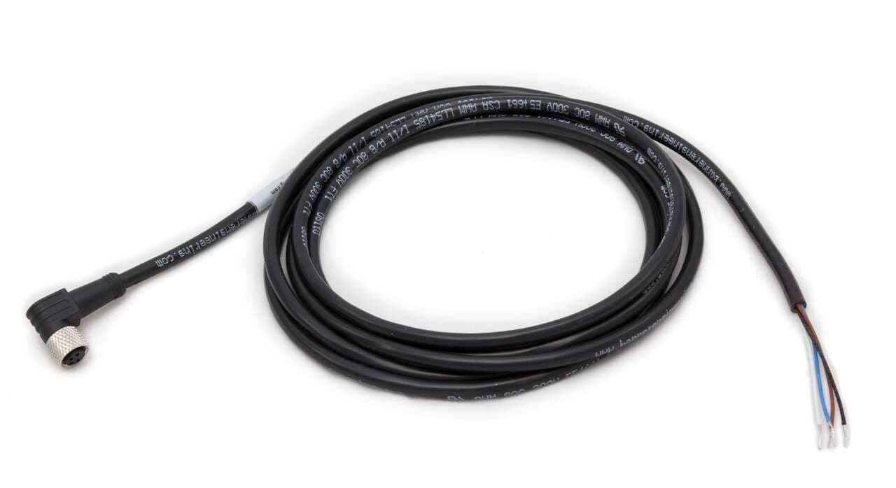 PKW4M-9 on Powermatic Associates