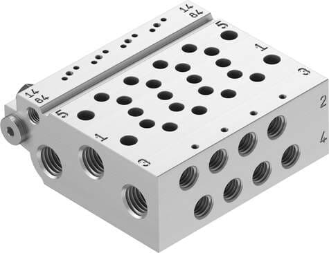 566608 on Powermatic Associates