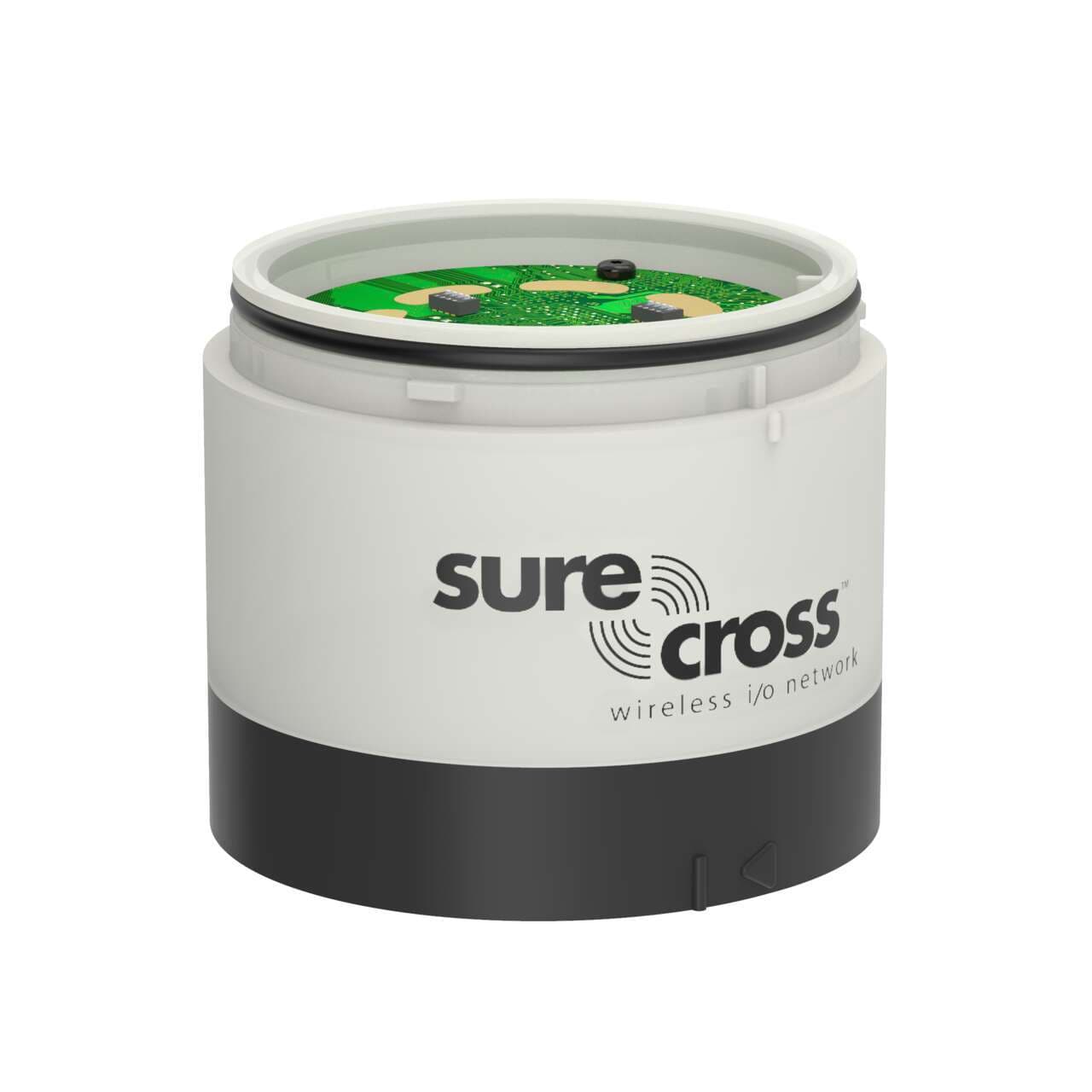 SG-R70-DR2M on Powermatic Associates