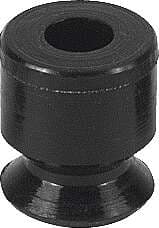 189278 on Powermatic Associates