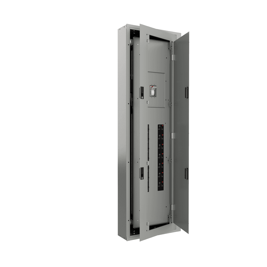 AF37SP on Powermatic Associates