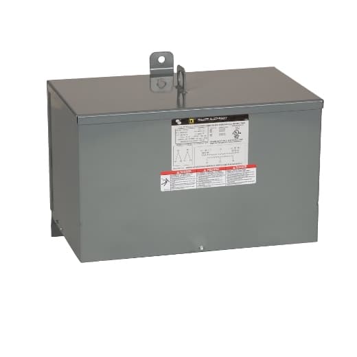 9T2FSS on Powermatic Associates