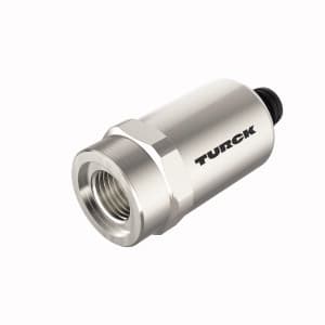 PT250R-2001-I2-H1141 on Powermatic Associates