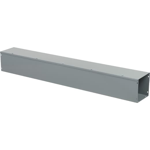 LDB85 on Powermatic Associates