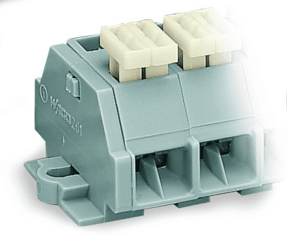 261-261/332-000 on Powermatic Associates