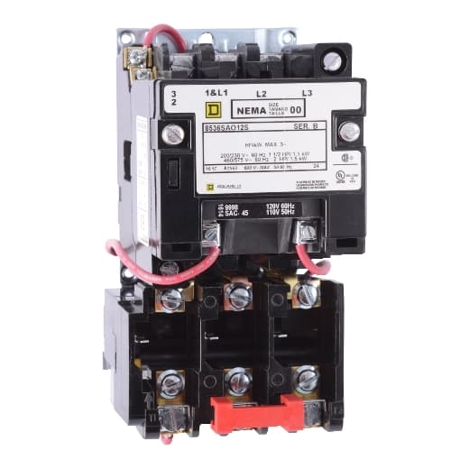 Schneider Electric 8536SCO3V06 Schneider Electric - 8536SCO3V06 8536SCO3V06 on Powermatic Associates