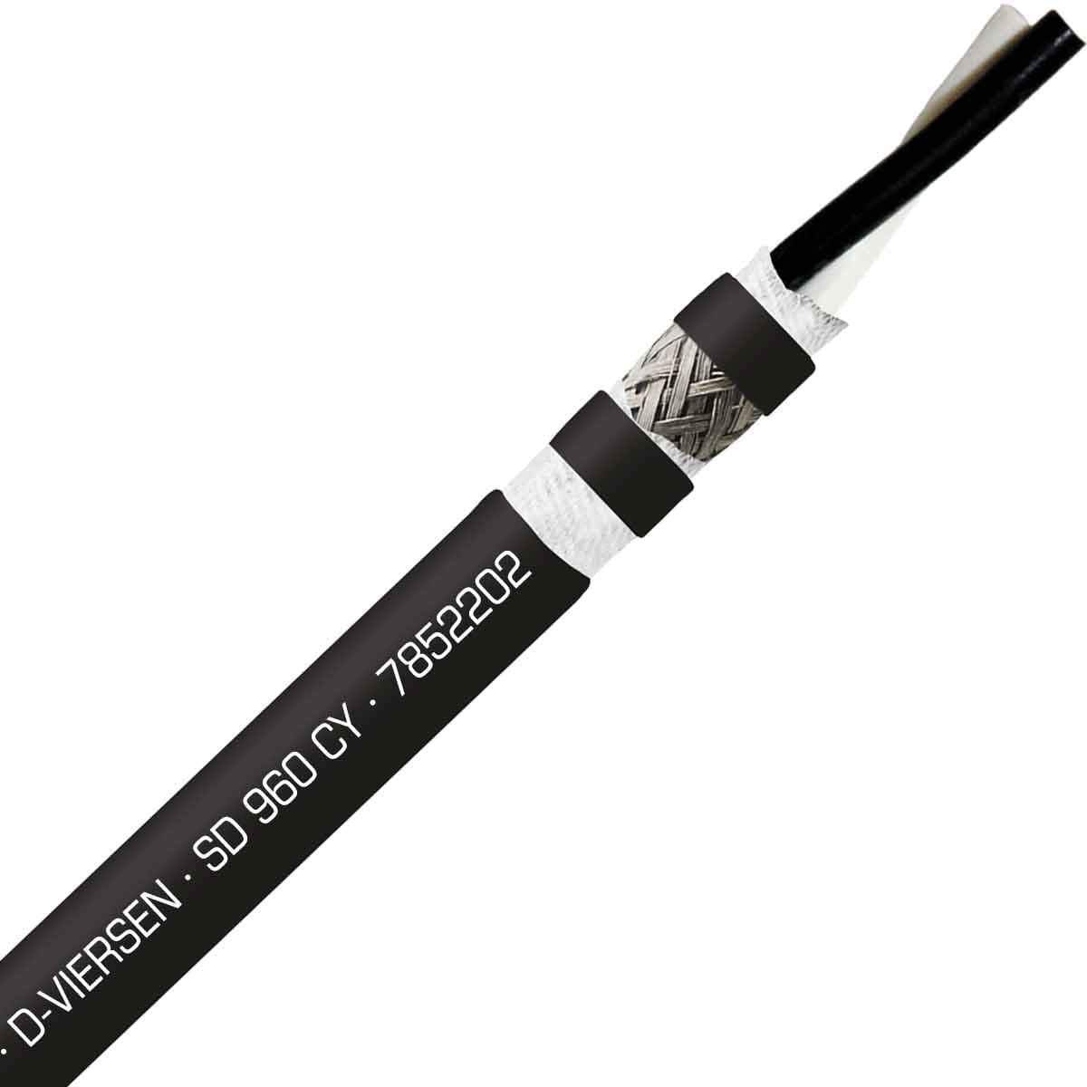 7852202 on Powermatic Associates