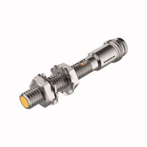 Turck BI1-EG05-AP6X-V1331 BI1-EG05-AP6X-V1331 Turck - BI1-EG05-AP6X-V1331 Inductive Sensor BI1-EG05-AP6X-V1331 on Powermatic Associates