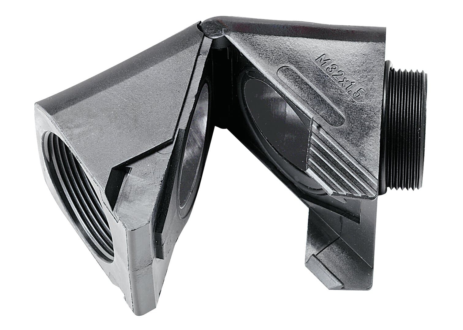 83661650 on Powermatic Associates