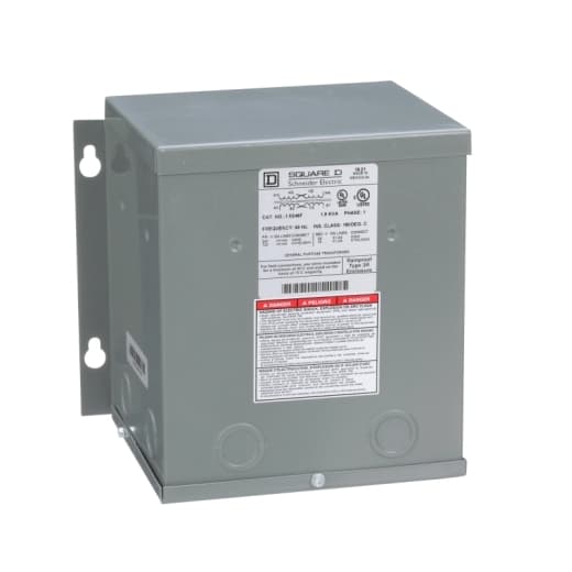 1.5S46F on Powermatic Associates