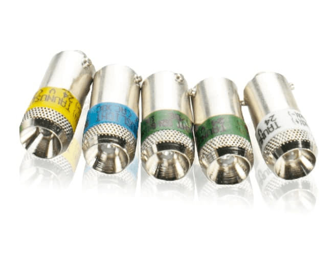 1SFA616921R2023 on Powermatic Associates