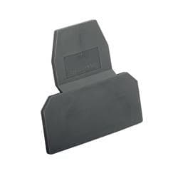 XBACUKK35 on Powermatic Associates