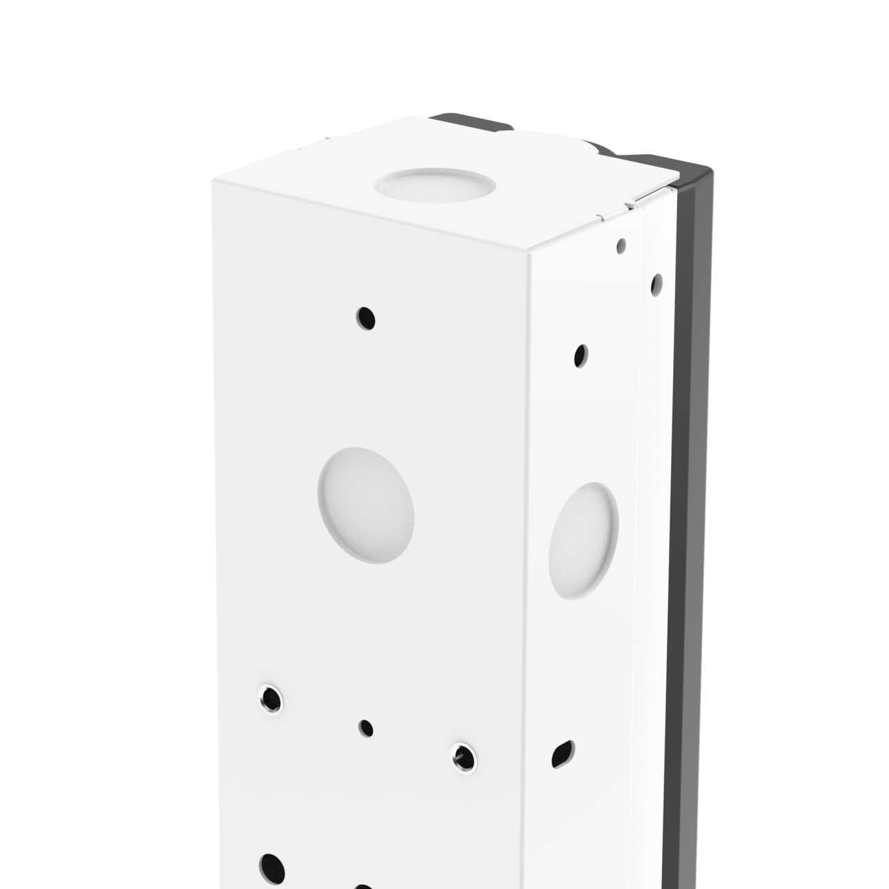 WLB72IZCW2400D25ACT on Powermatic Associates