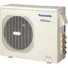Panasonic CU-4KE24NBU CU-4KE24NBU Panasonic - Discontinued CU-4KE24NBU Multi Split System - Air Conditioner/Heat PumpMulti Split System - Air Conditioner/Heat Pump Discontinued CU-4KE24NBU on Powermatic Associates