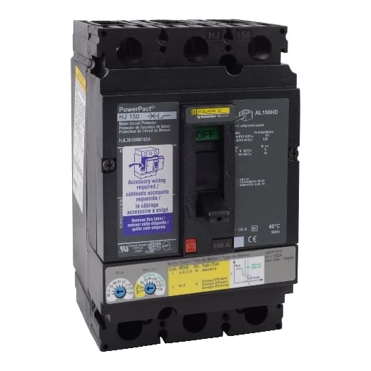 Schneider Electric HJL36150M74SA Schneider Electric - HJL36150M74SA HJL36150M74SA on Powermatic Associates