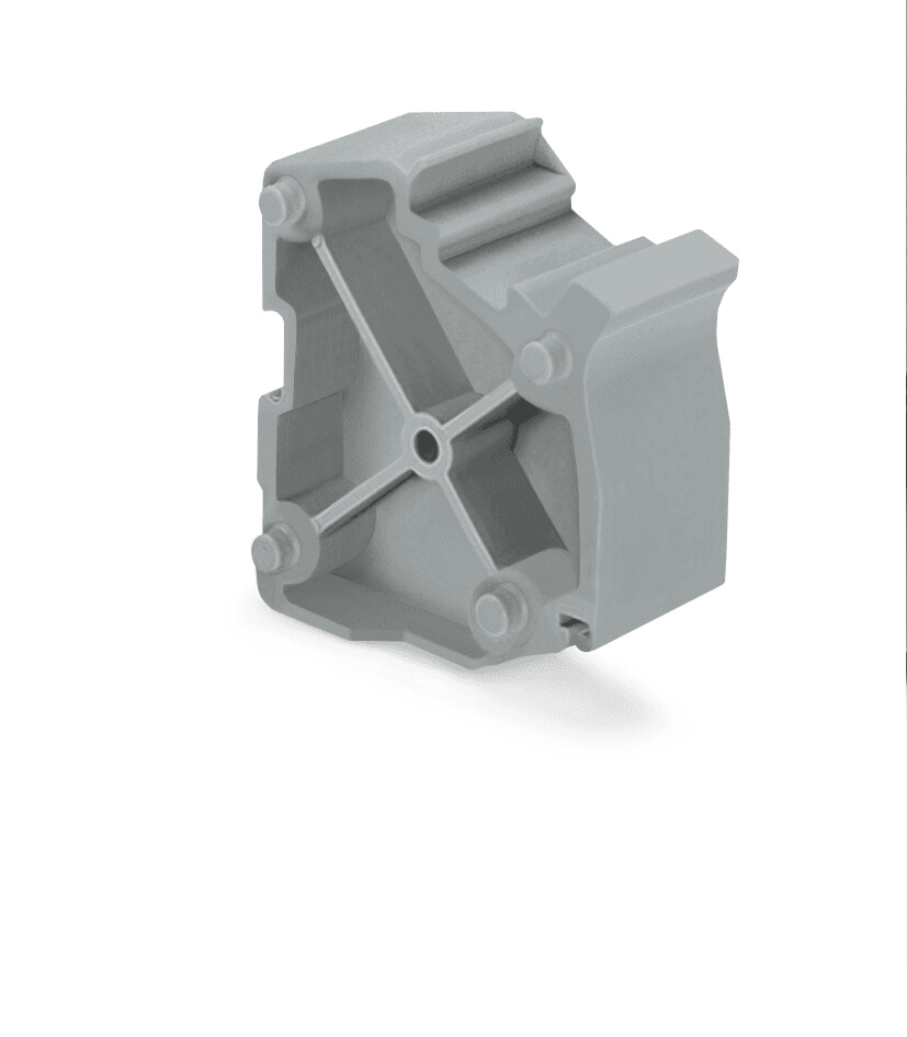 2010-549 on Powermatic Associates