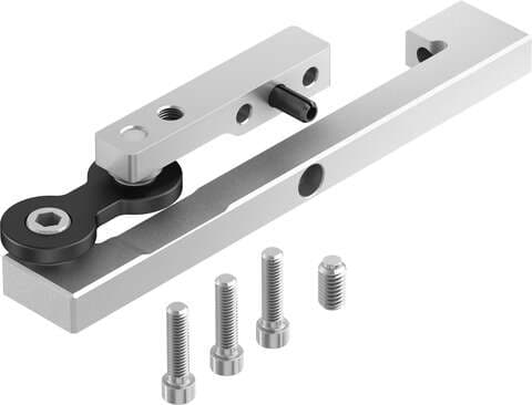 4134871 on Powermatic Associates