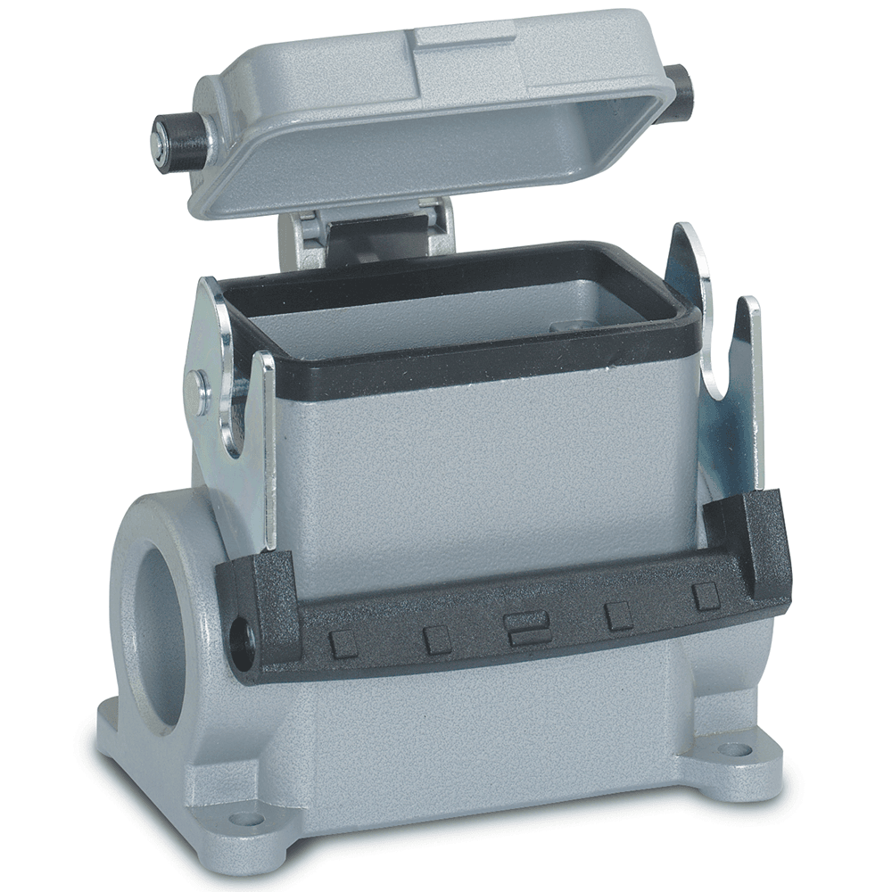 79114400 on Powermatic Associates