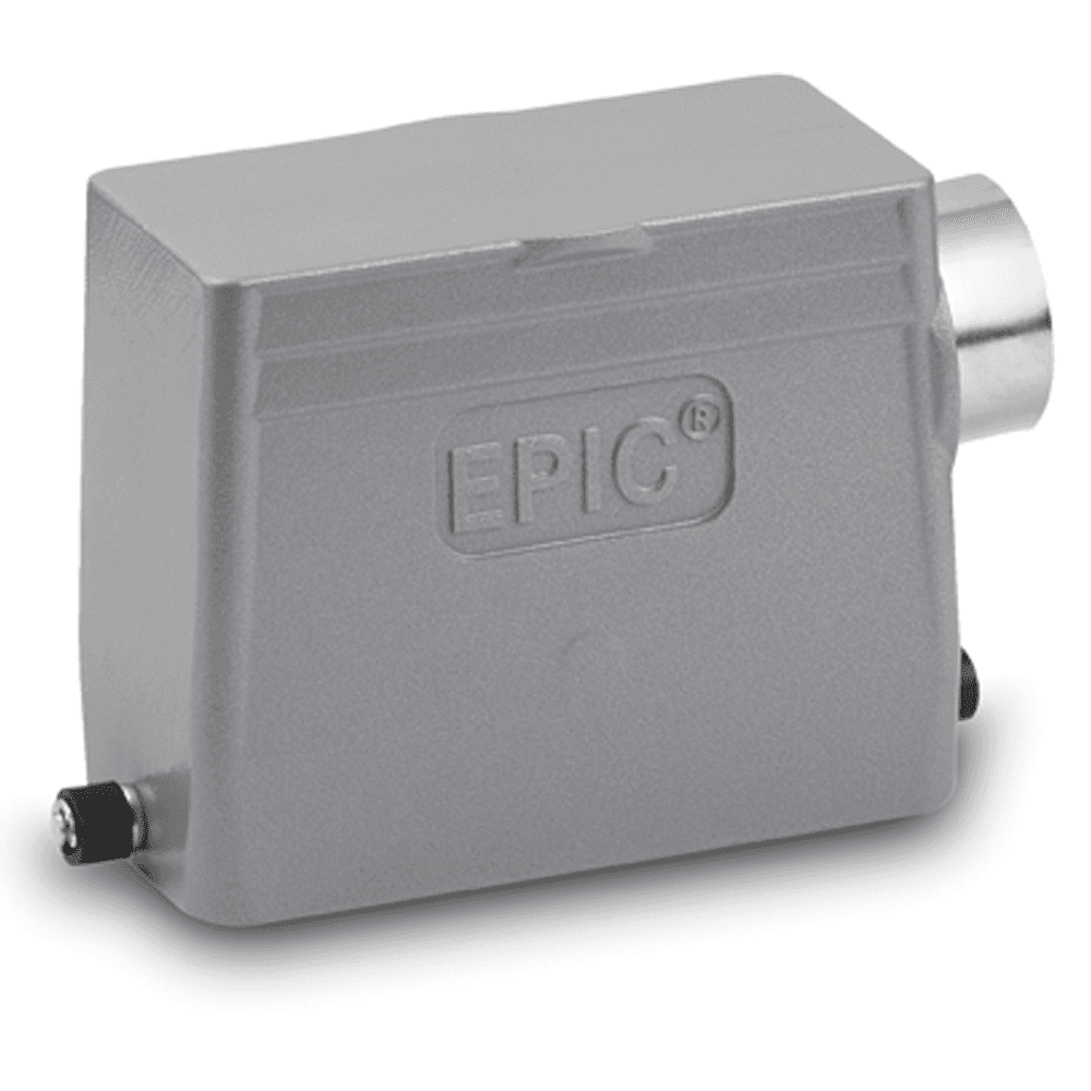 701044NP on Powermatic Associates