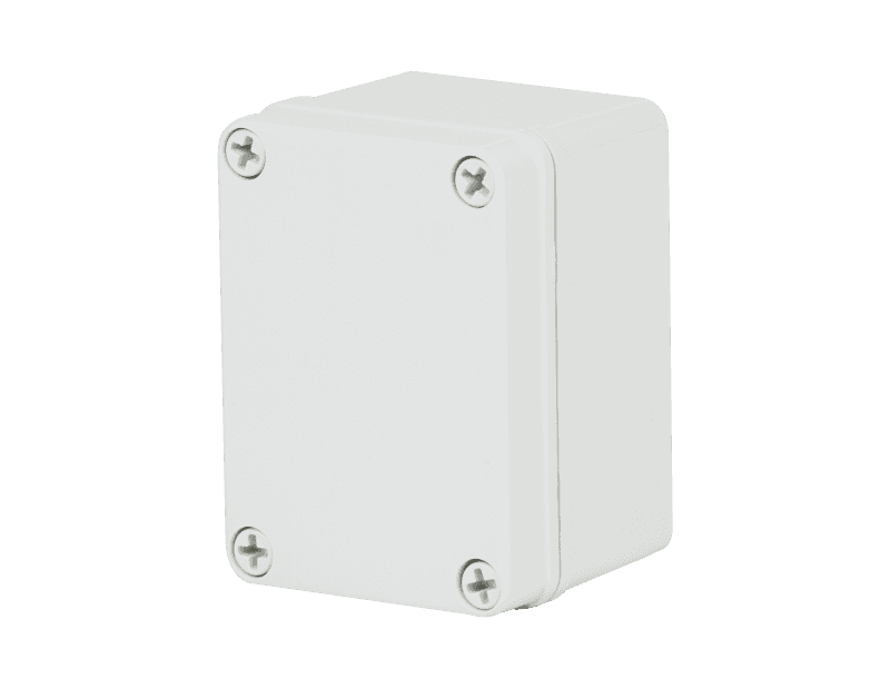 SCE-53PCSC on Powermatic Associates