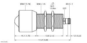 Radar Sensors