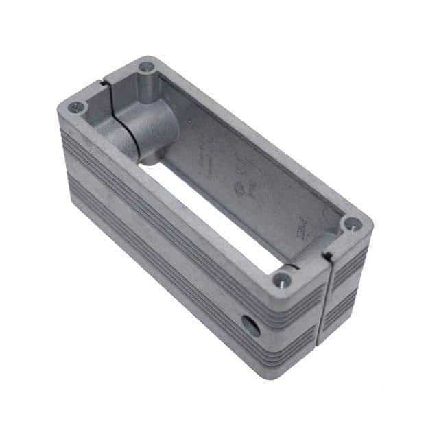 CYG-16 on Powermatic Associates