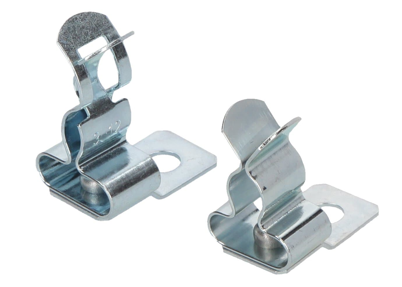 87601018 on Powermatic Associates