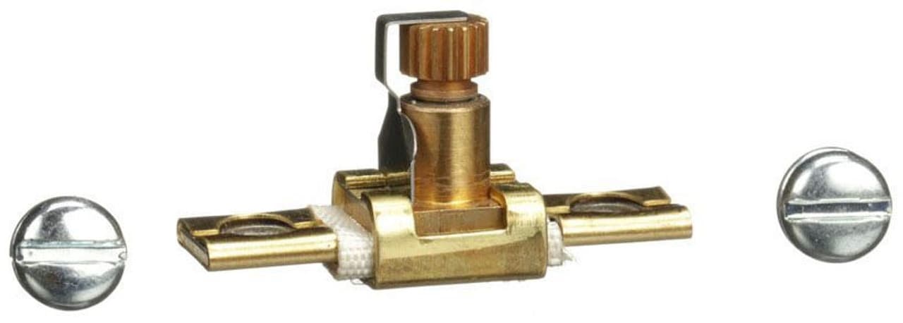 A1.63 on Powermatic Associates