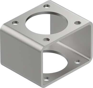 8082988 on Powermatic Associates