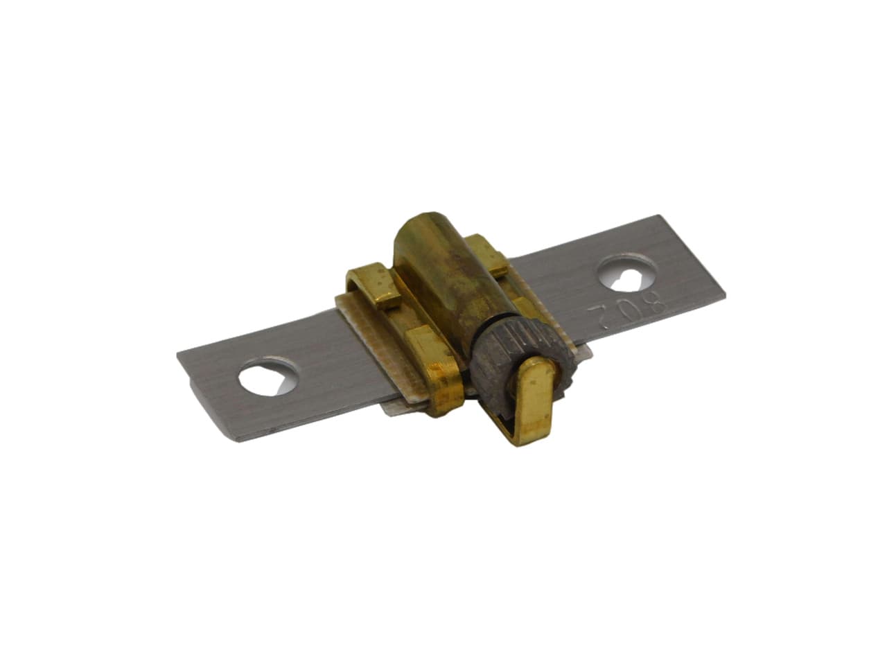 Schneider Electric B28.0 Schneider Electric - B28.0 B28.0 on Powermatic Associates