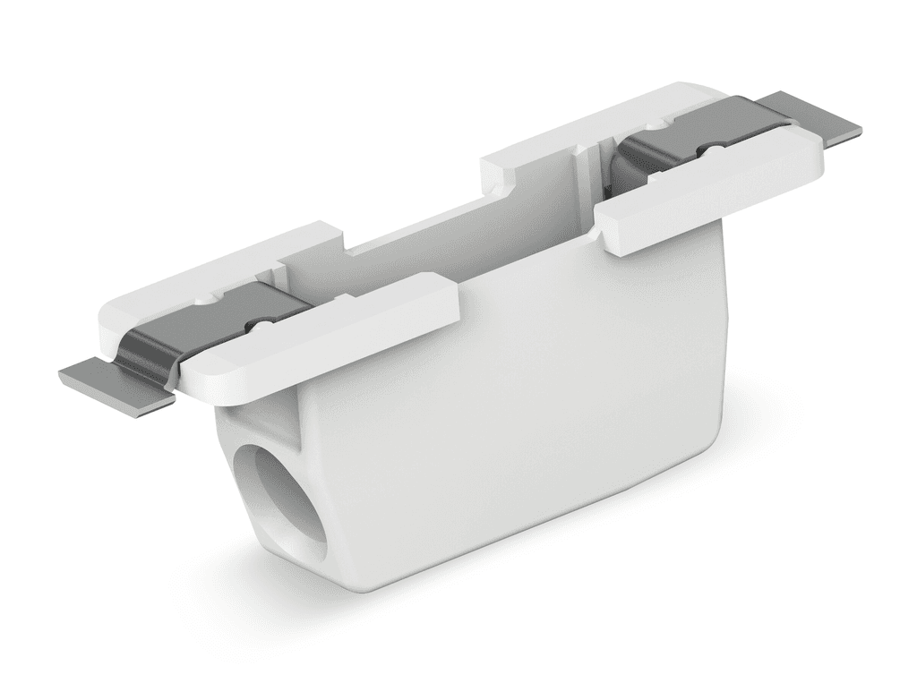 2070-451/998-406 on Powermatic Associates