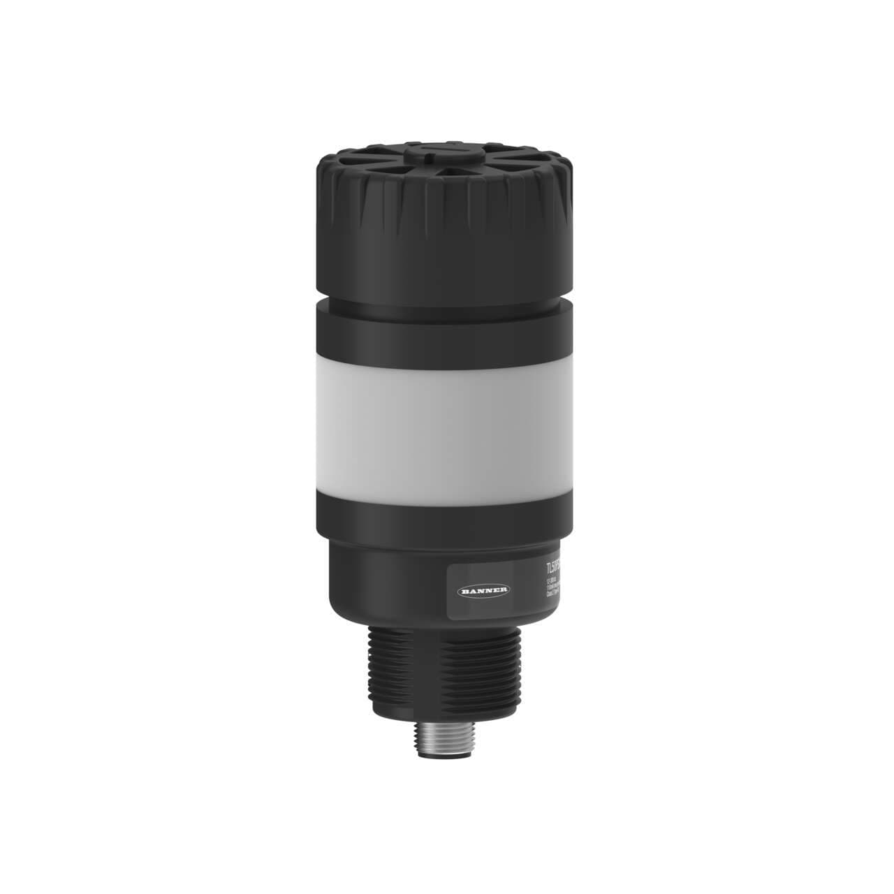 TL501AKQ on Powermatic Associates