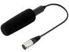 Panasonic AG-MC200G AG-MC200G Panasonic - AG-MC200G Unidirectional Microphone AG-MC200G on Powermatic Associates