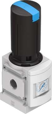 530005 on Powermatic Associates