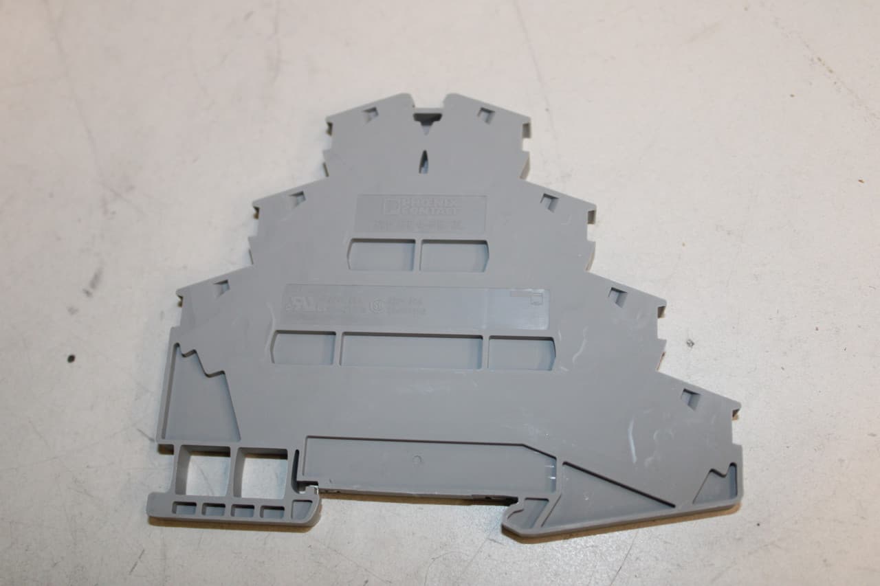 XBPTK4PE3L on Powermatic Associates