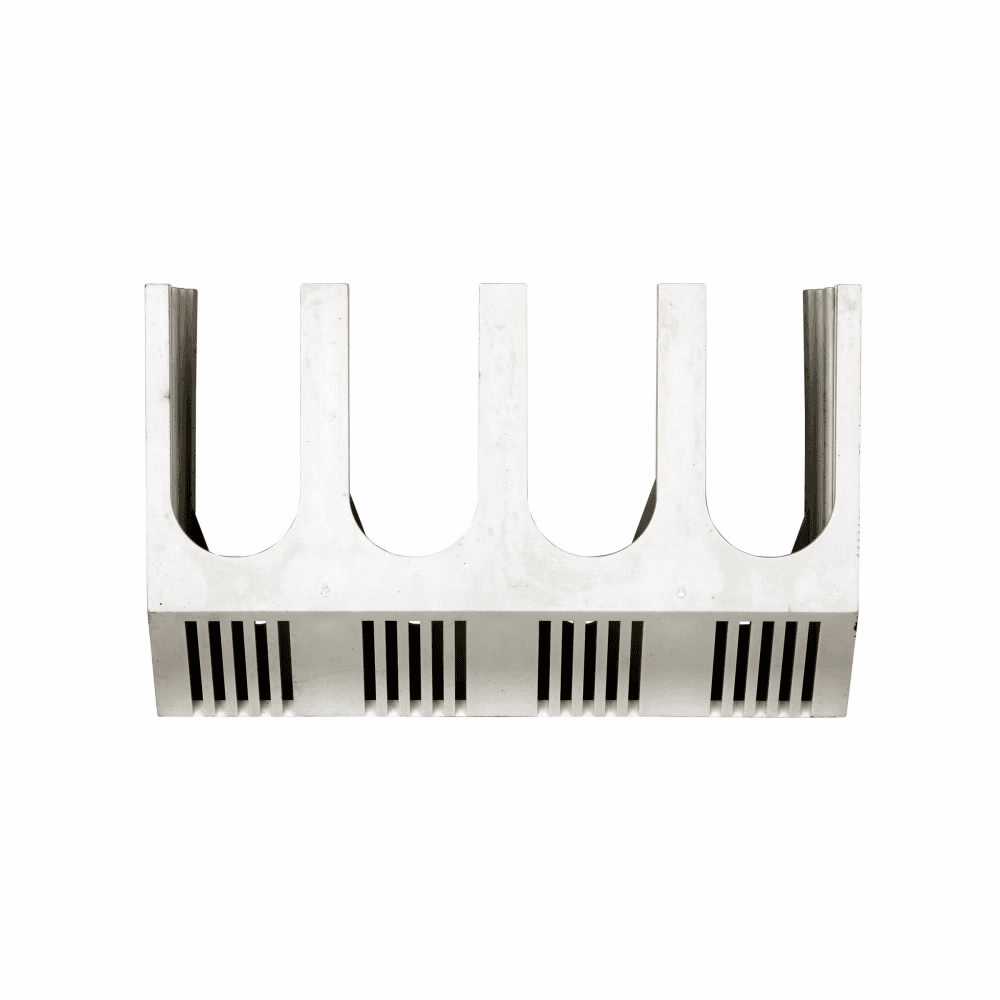 FJTS4K on Powermatic Associates