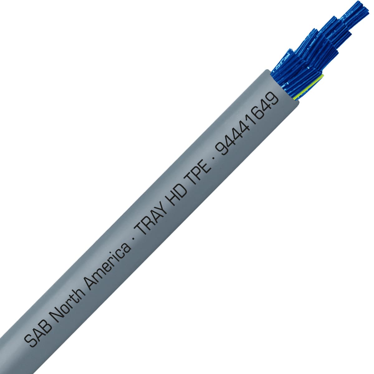 94441649 on Powermatic Associates