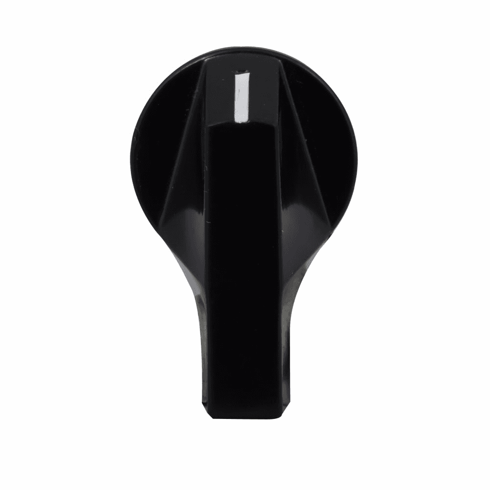 E34L6 on Powermatic Associates