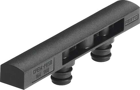 164963 on Powermatic Associates