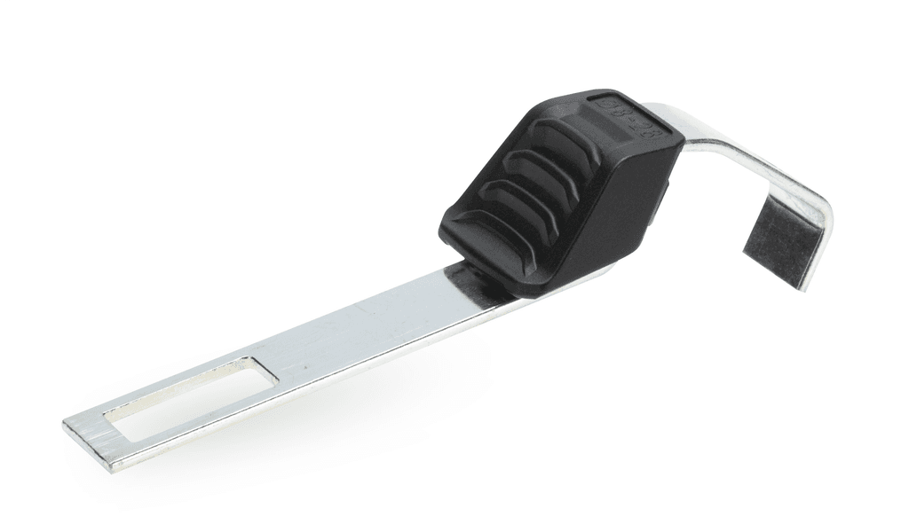 206-1412 on Powermatic Associates