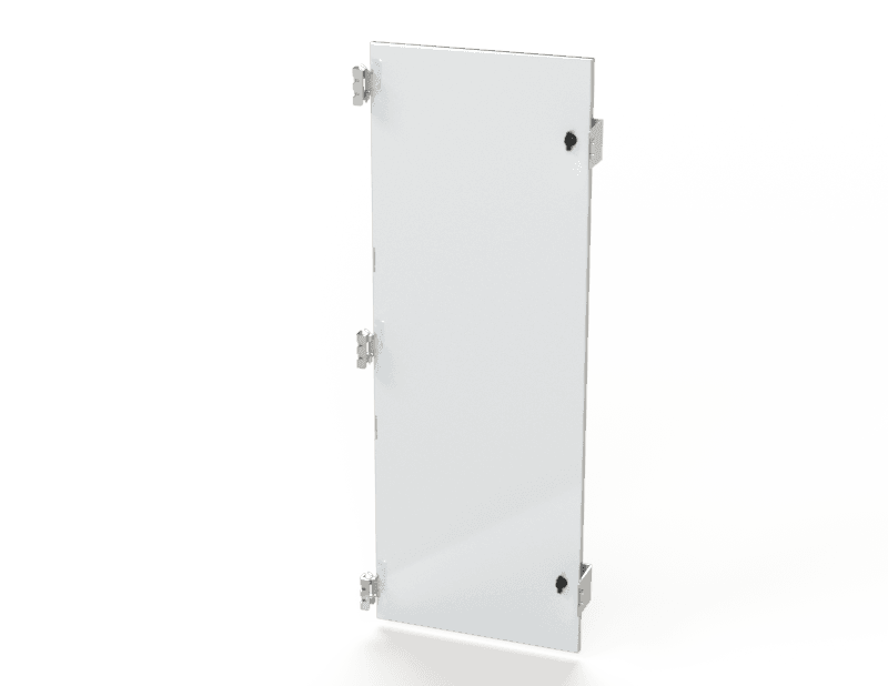 SCE-DF60EL48 on Powermatic Associates