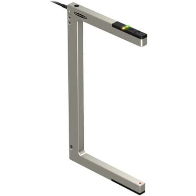 SLM220B6 W-30 on Powermatic Associates