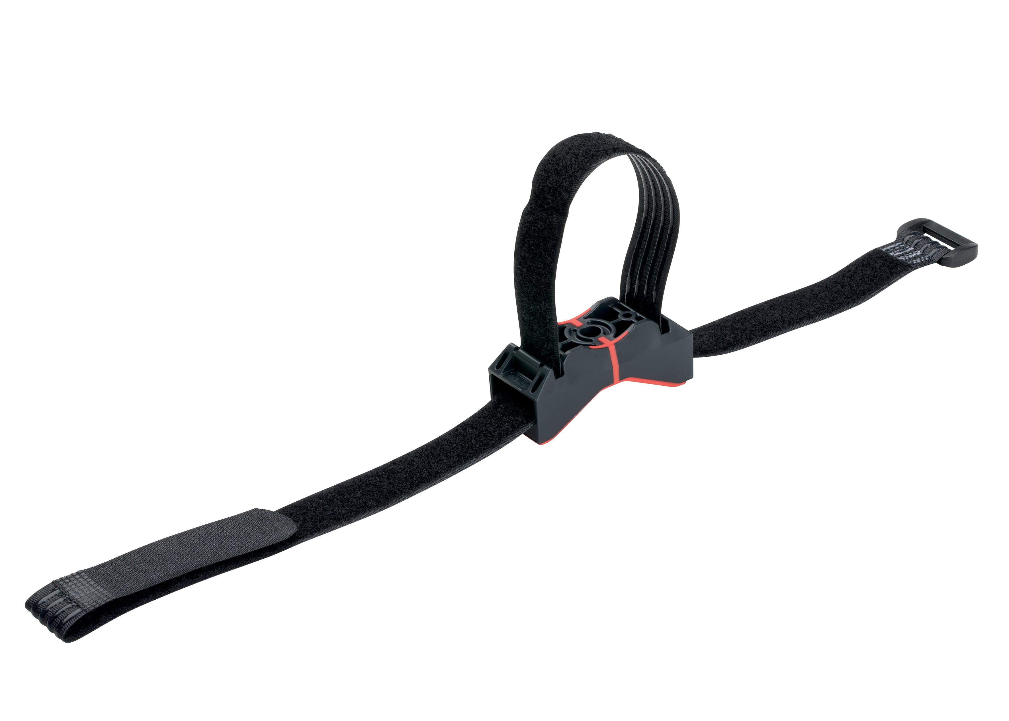 Murrplastik 83693445 83693445 Murrplastik - FHS-C 450, package qty: 1 83693445 on Powermatic Associates