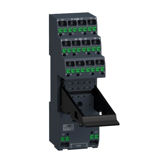 Schneider Electric RXZE14P Schneider Electric - RXZE14P RXZE14P on Powermatic Associates