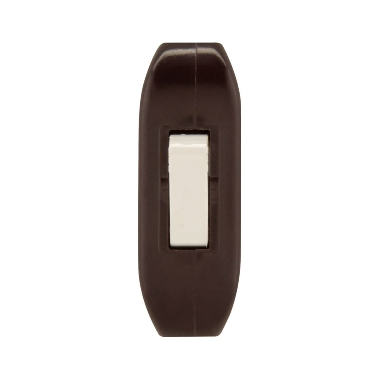 933B-SP-L on Powermatic Associates