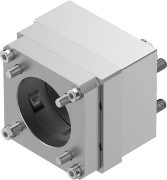 1456618 on Powermatic Associates