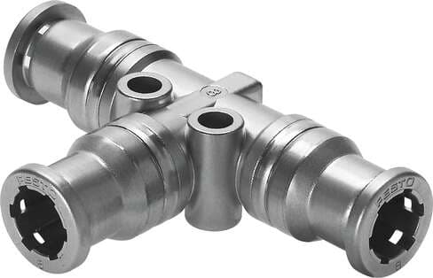 130668 on Powermatic Associates