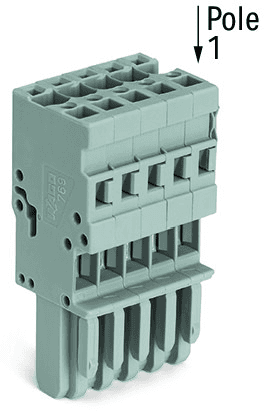 769-110 on Powermatic Associates