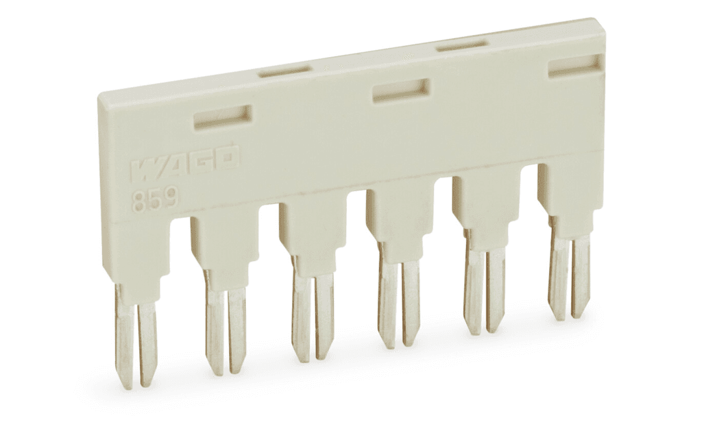 859-406/000-005 on Powermatic Associates